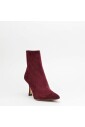 bordeaux-suede-ankle-boot