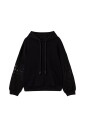 sweat-a-capuche-avec-detail-macrame