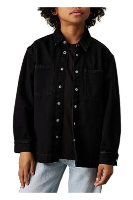denim-shirt-with-100-regenerative-cotton
