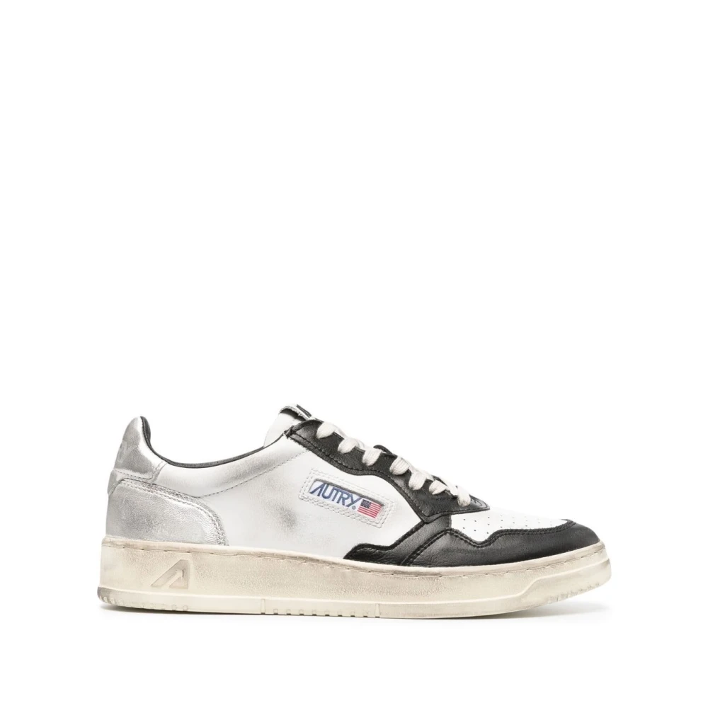 Shoes > Sneakers - - Autry - Modalova