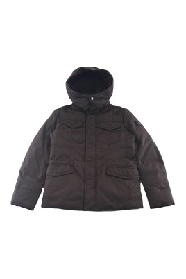 technical-fabric-jacket-with-detachable-hood