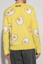 pull-avec-motif