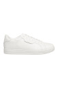 sneakers-keating