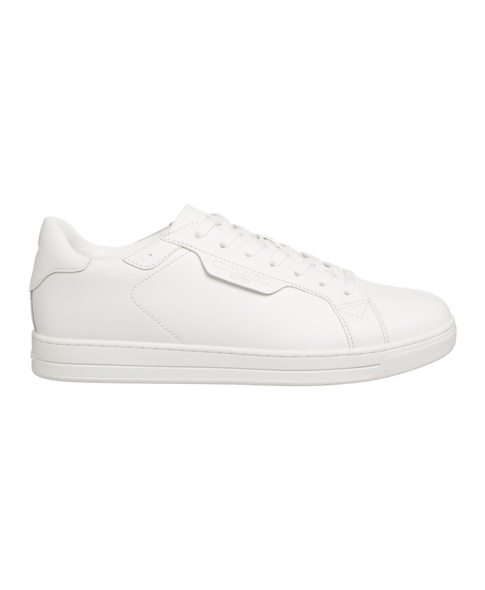sneakers-keating