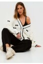 oversized-jogger-set-vest-en-broek-wit