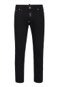 black-skinny-denim-jeans