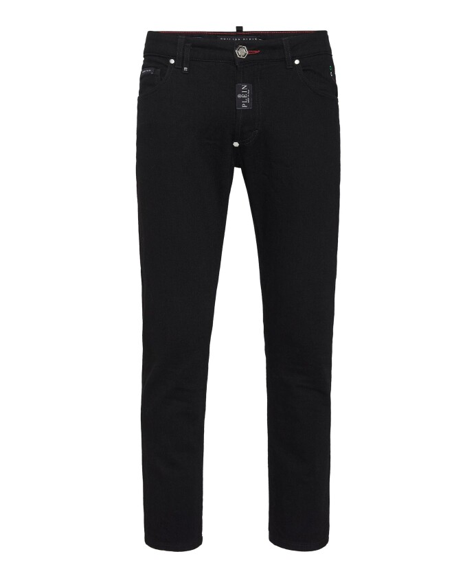 black-skinny-denim-jeans