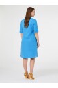 robe-elegante