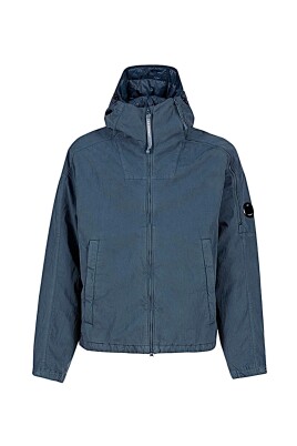 stylish-jacket-for-men