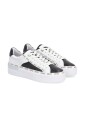 silvia-66-baskets-en-cuir-blanc