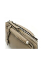 pre-owned-cuir-sacs-main