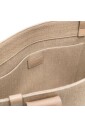 woody-tote-bag