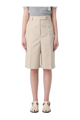 beige-bermuda-shorts