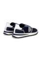 sneakers-tropez-2-1-running