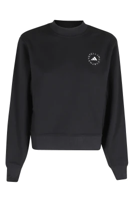 Classic Sweatshirt