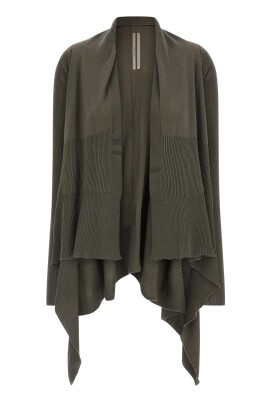 elegant-medium-wrap-pour-la-poussiere