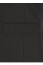 black-wool-suit-with-iconic-pin