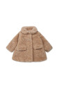 beige-teddy-faux-fur-coat