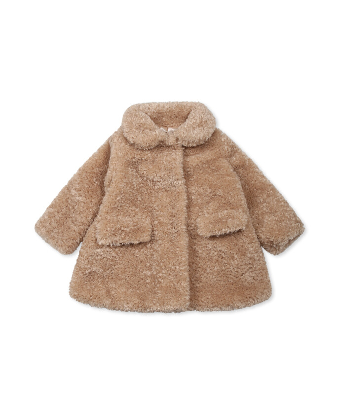 beige-teddy-faux-fur-coat