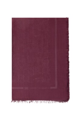 logo-scarf
