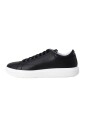 zapatillas-negras-para-hombre
