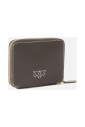 love-birds-leather-wallet