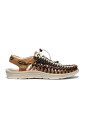 sandales-uniques-noires-and-chipmunk