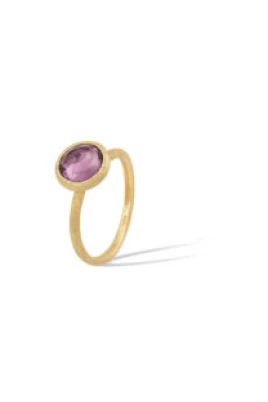 Jaipur Ring