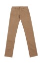 kid-trousers-5pn2a2033j-pa-model