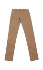 kid-trousers-5pn2a2033j-pa-model