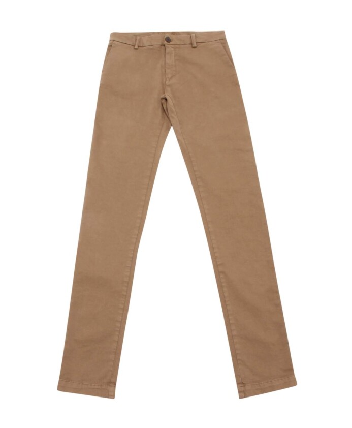 kid-trousers-5pn2a2033j-pa-model