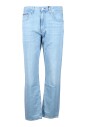 jean-coupe-droite-en-lin-mercer