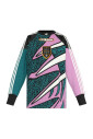 sweatshirt-avec-un-patch