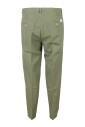 stijlvolle-duilio-broek