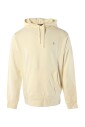 pull-taille-l