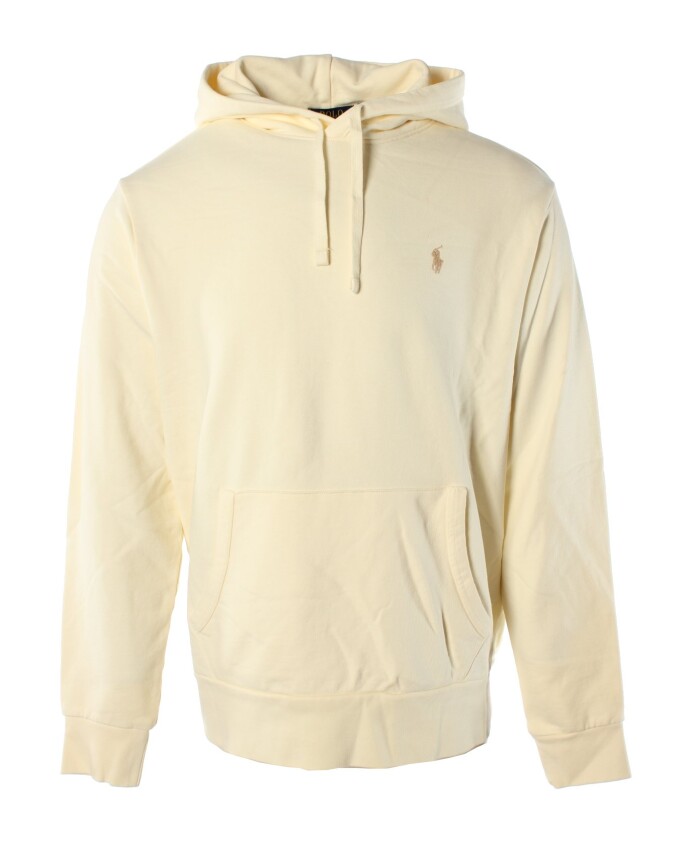 pull-taille-l