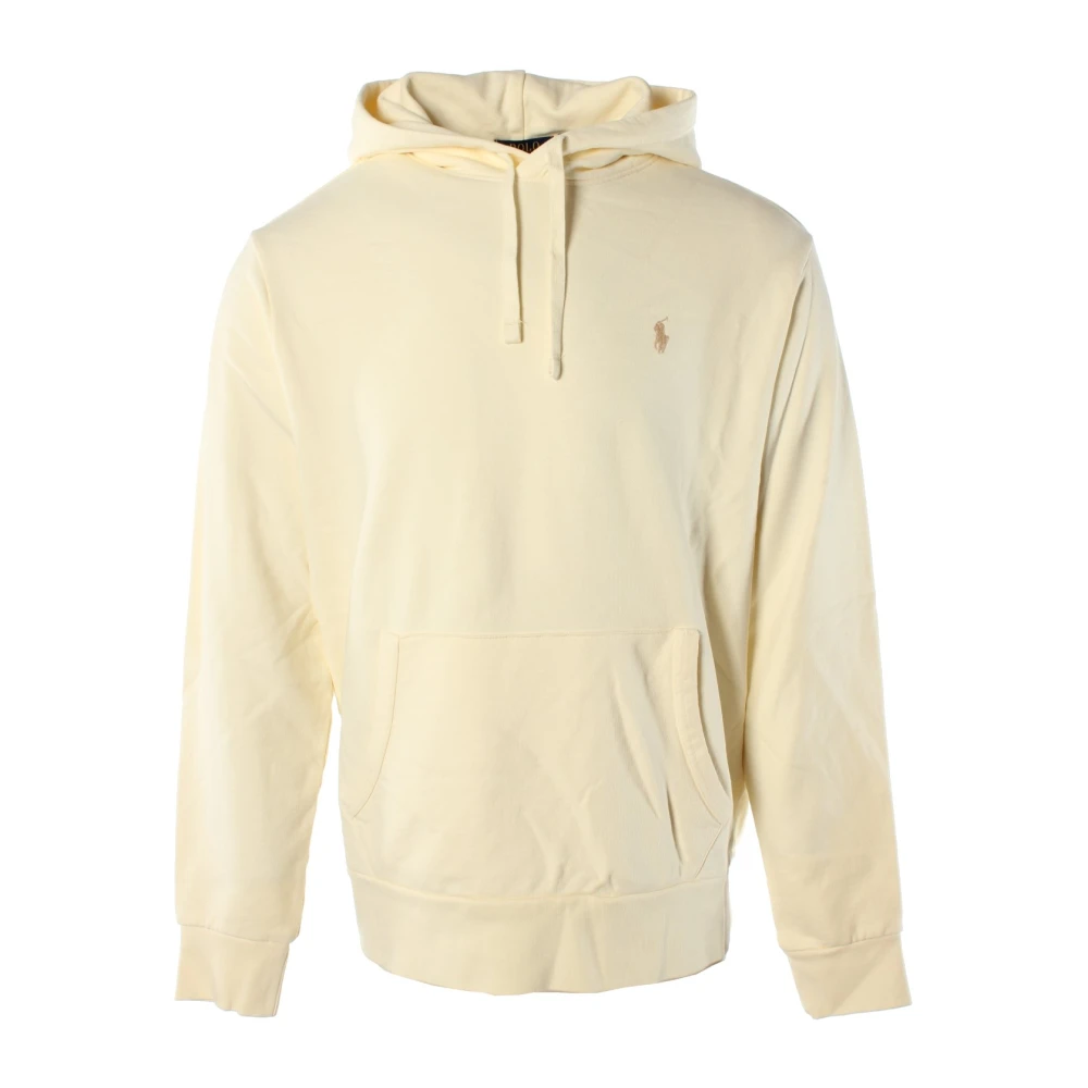Sweatshirts & Hoodies > Hoodies - - Ralph Lauren - Modalova