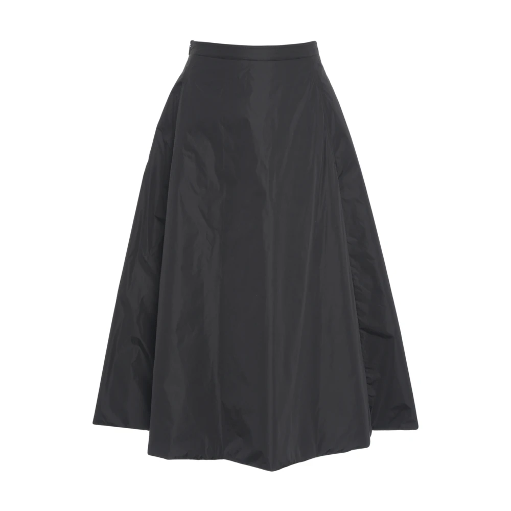 Skirts > Midi Skirts - - add - Modalova
