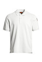 polo-en-coton-simple