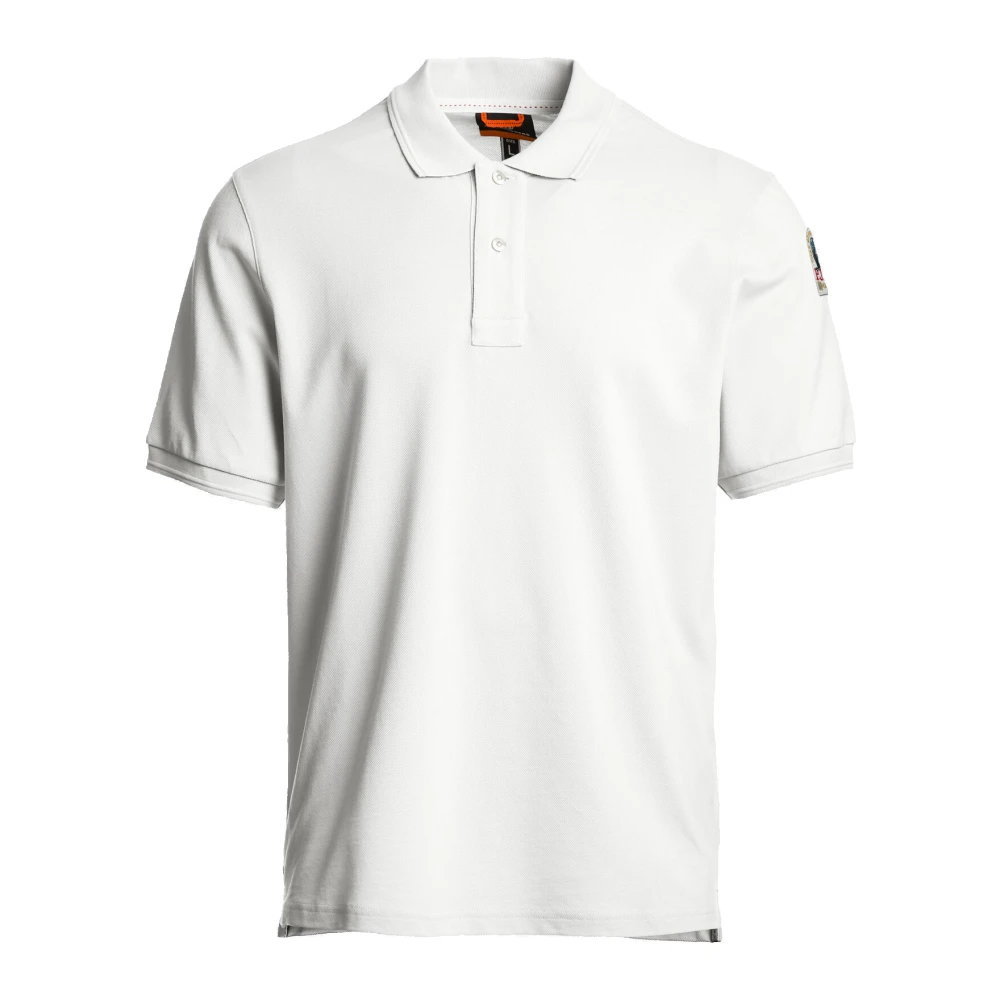 Puma - Tops > Polo Shirts - White - Puma - Modalova