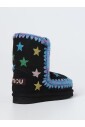 kids-black-star-boots