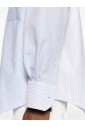 chemise-oversize-en-coton-avec-motif-patchwork