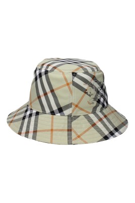 fabric-bucket-hat