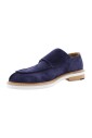 mocassins-classiques-dans-le-style-oropos