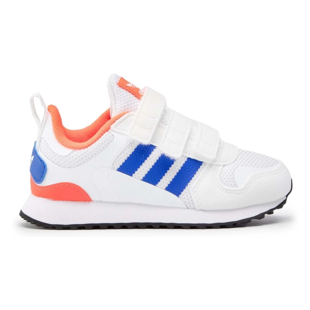 Adidas Zx 700 HD Sneakers för Barn White, Unisex