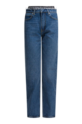 blue-noos-ez-jeans-womens-clothing