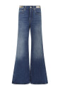 blue-cotton-trousers-aw24