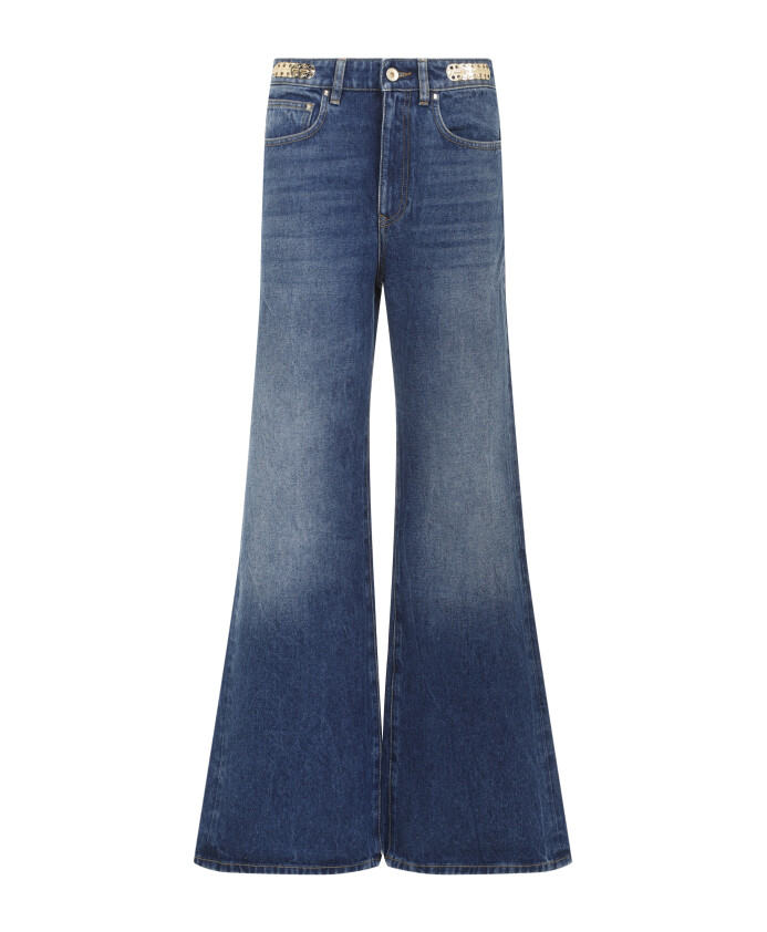 blue-cotton-trousers-aw24