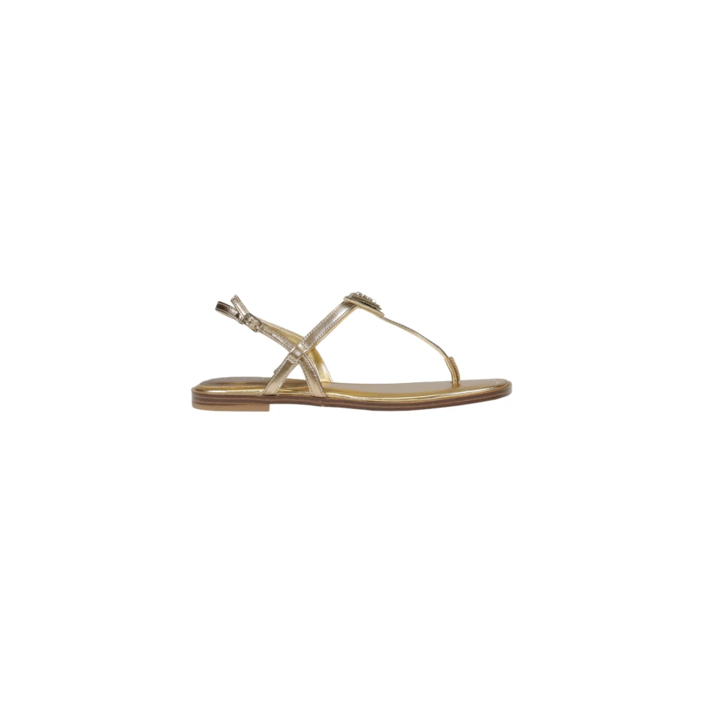 Shoes > Sandals > Flat Sandals - - Guess - Modalova