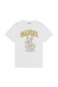 t-shirt-white-rabbit-design